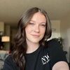 morganbritt593
